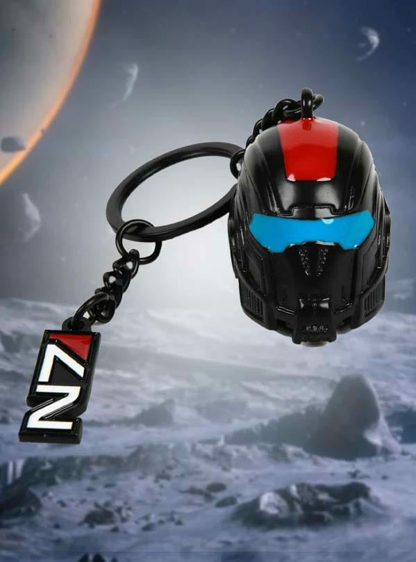 mass-effect-porte-cles-metal-n7-helmet.jpg