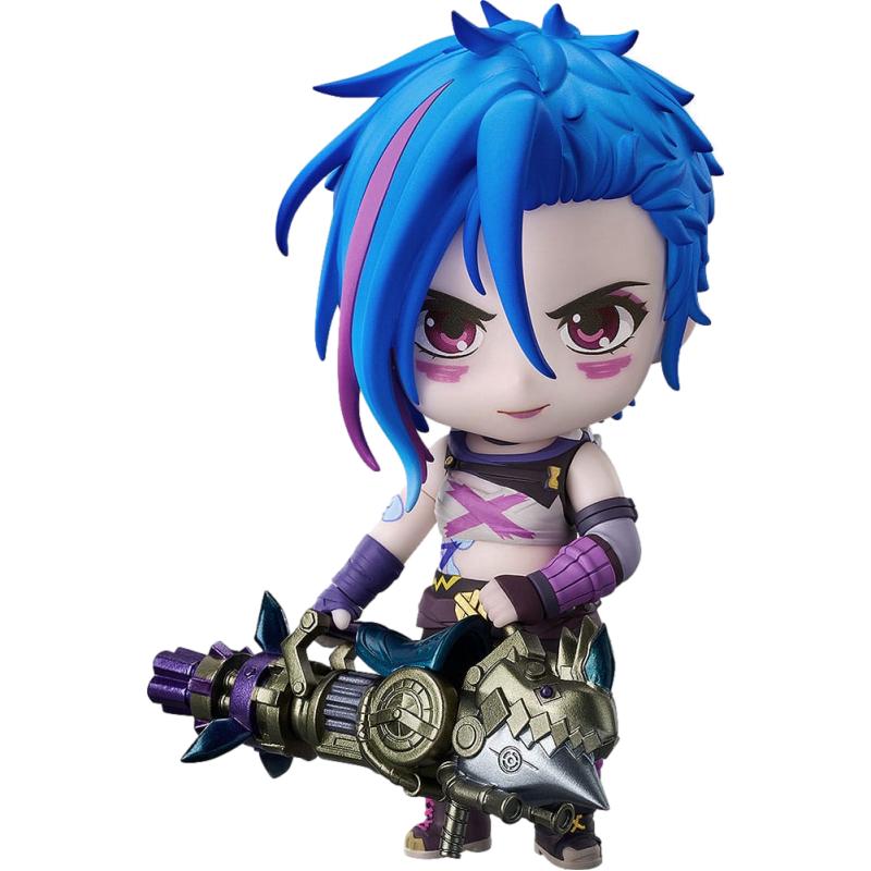 x_gsc20411_clipped_rev_1.jpeg