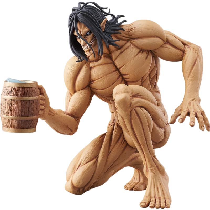 x_gsc94885_clipped_rev_1.jpeg