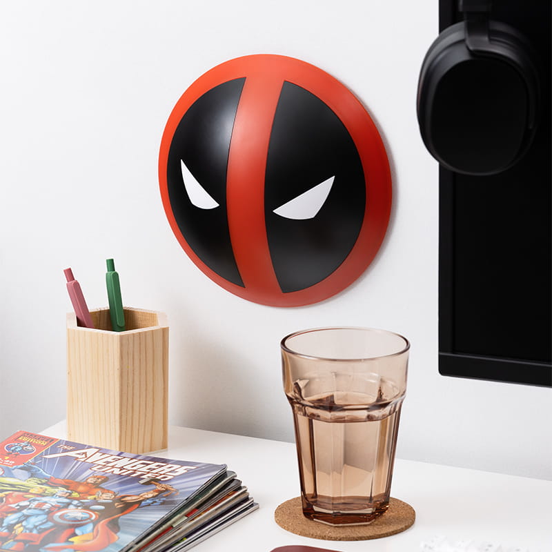 PP5164DPLV2_Deadpool_Logo_Light_V2_Lifestyle_2_OFF_800_x_800.jpg