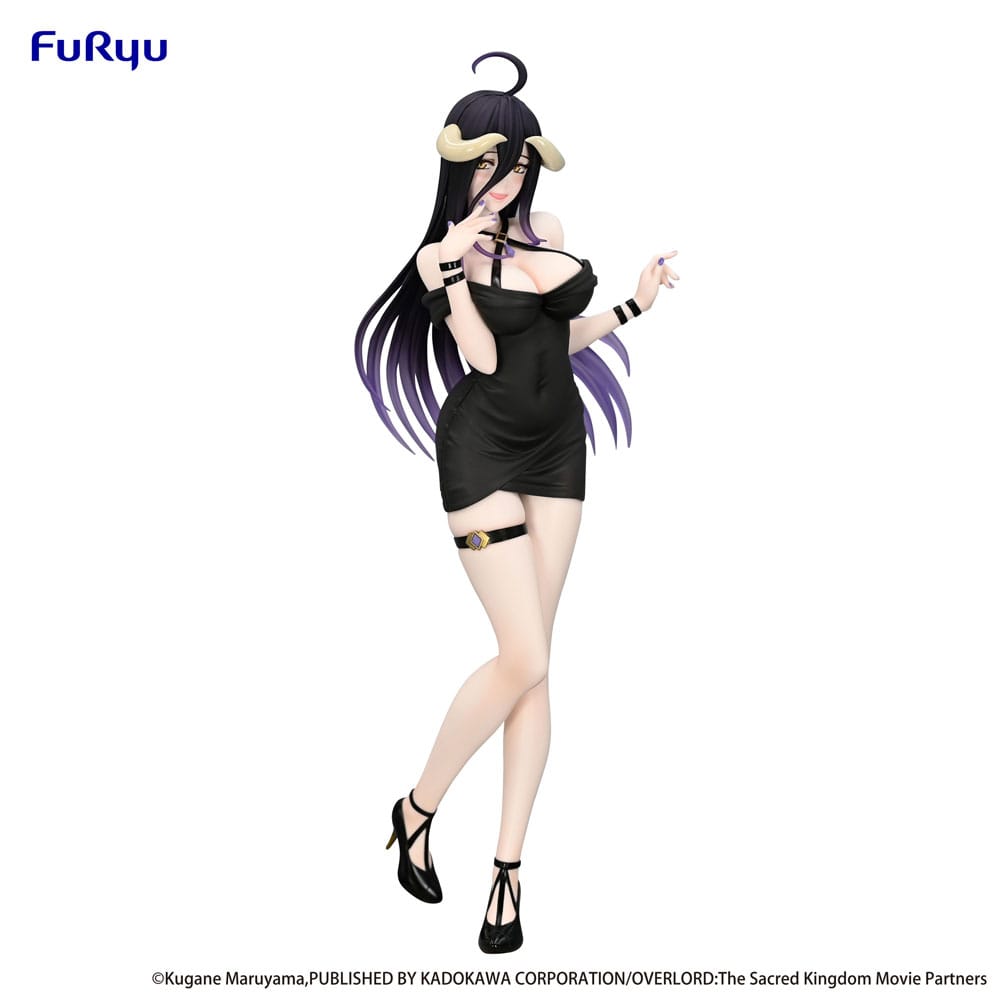 x_fryu36410.jpg