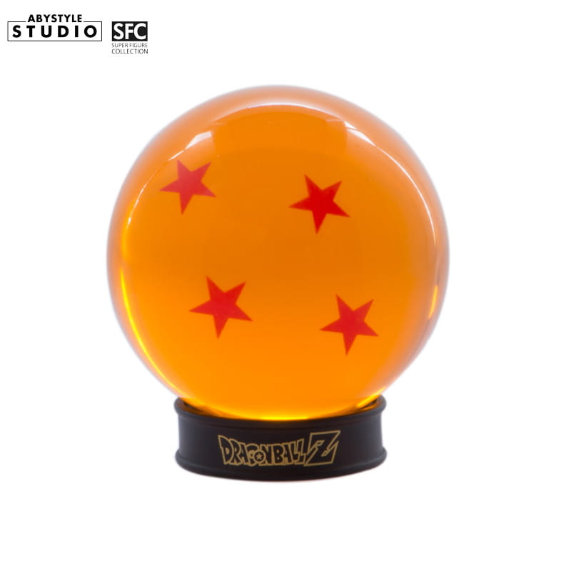 dragon-ball-75-mm-dragon-ball-4-stars-base.jpg