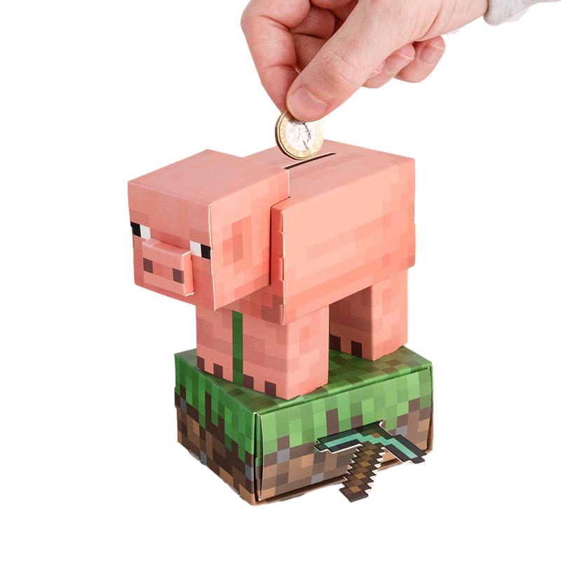 PP14535MCF_Minecraft_Pig_Build_Your_Own_Money_Box_Kit_Lifestyle_800_x_800_clipped_rev_1.jpeg