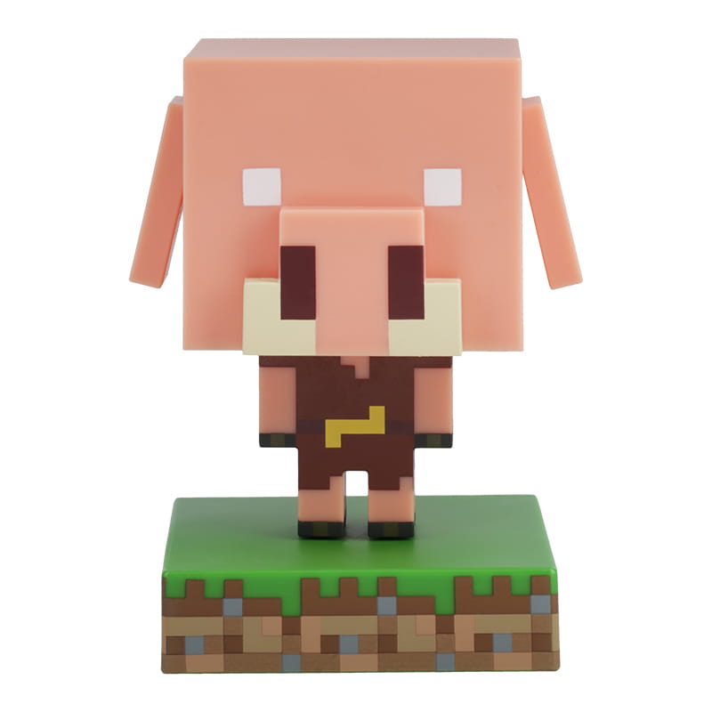 PP14431MCF_Minecraft_Piglin_Icon_Light_product_front_800_x_800.jpg
