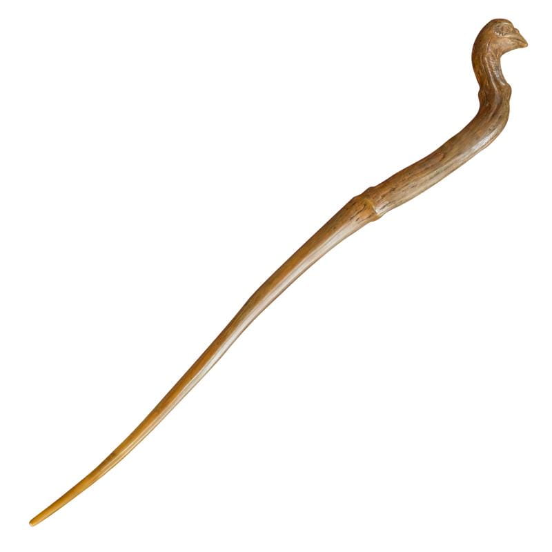 Viktor-Krum-Wand_clipped_rev_1.jpeg