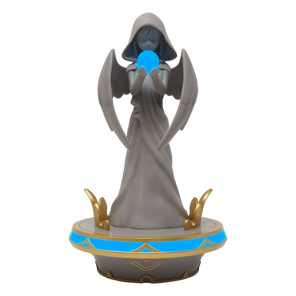 x_nea-lghtsev.jpg