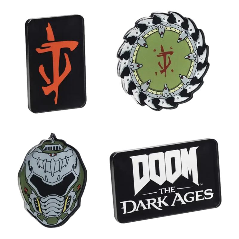 magnet-doom-icons-4-ks-900w_clipped_rev_1.jpeg