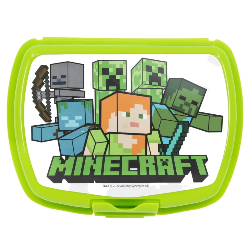 urban-sandwich-box-minecraft (2).jpg