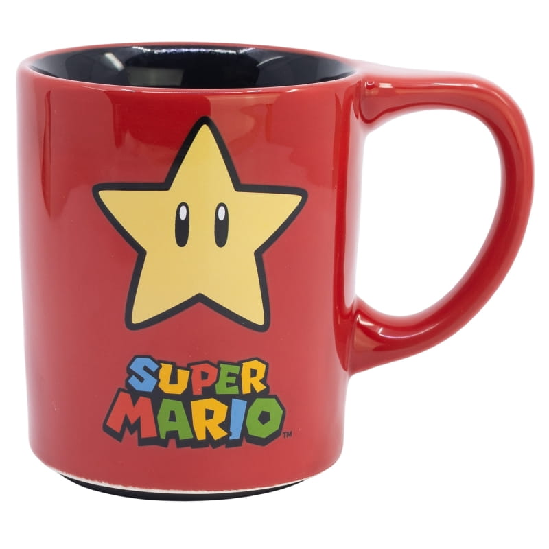 taza-ceramica-antivuelco-300-ml-super-mario-power (3).jpg