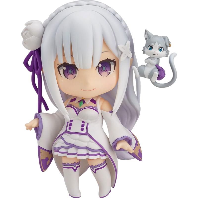 x_gsc18342_clipped_rev_1.jpeg