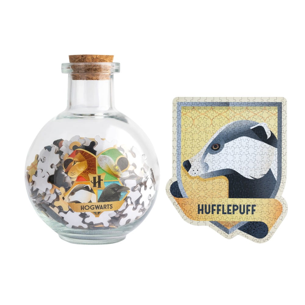 puzzle-322-piezas-coleccionable-harry-potter-hufflepuff.jpg
