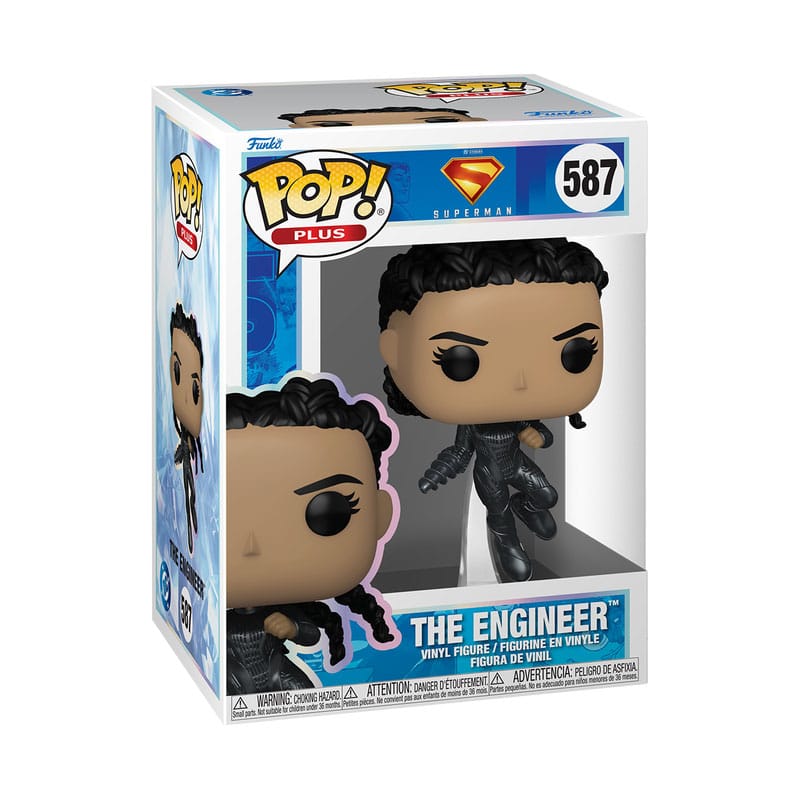 x_fk86647_a.jpg