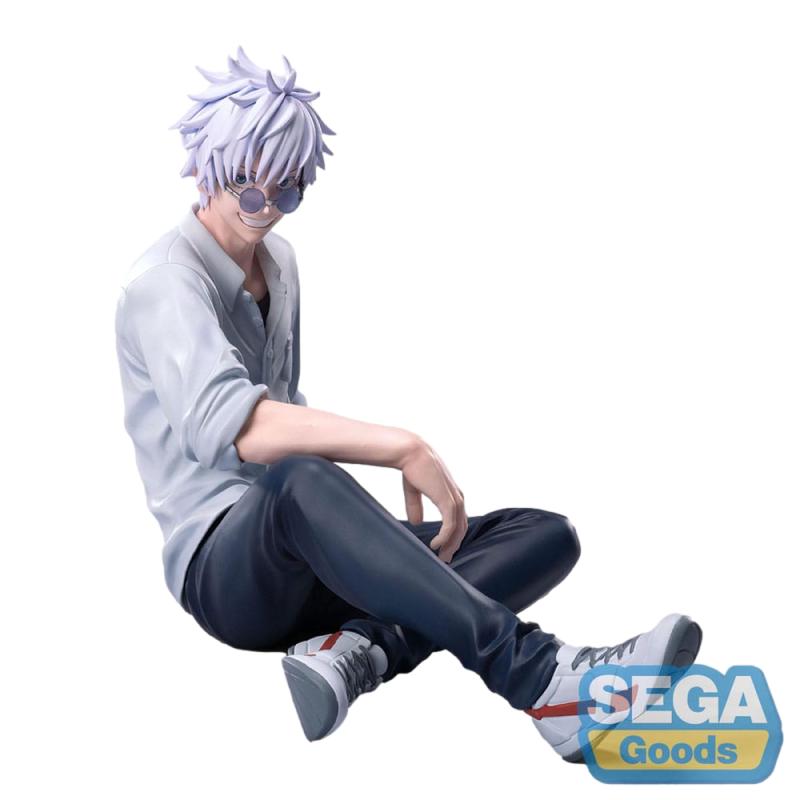 x_sega45270_clipped_rev_1.jpeg