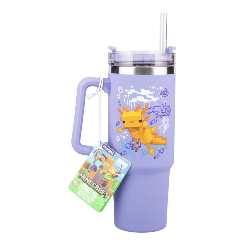 PP14948MCF_Minecraft_Purple_900ml_Multiway_Travel_Cup_Packaging_Front.jpg