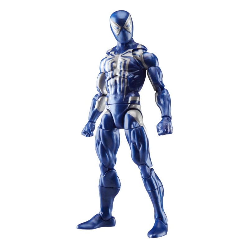 figurka-peter-ddanti-venom-suit-style-marvel-legends-gamerverse-15-cm-marvel.jpg