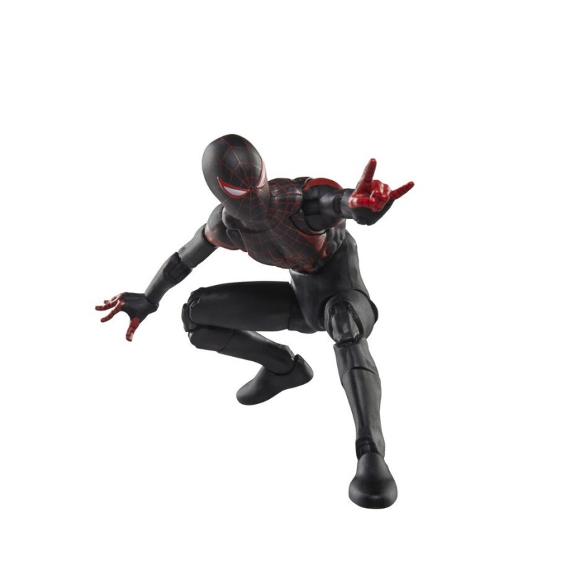 figurka-g1591-marvel-legends-spider-man-miles-morales-ultimate-15-cm.jpg