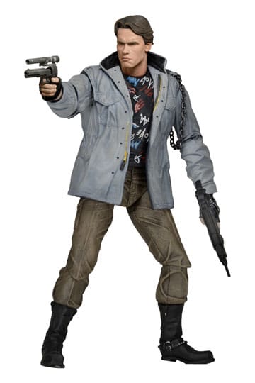 d_neca51911.jpg