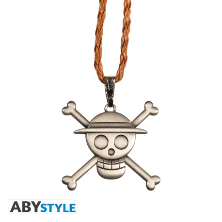 one-piece-3d-pendant-nedddcklace-skull-x4.jpg
