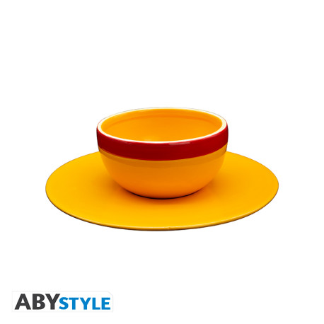 one-piece-bowl-and-saucer-strawhat-x2.jpg