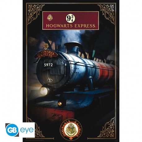 harry-potter-poster-maxi-915x61-hogwarts-express.jpg