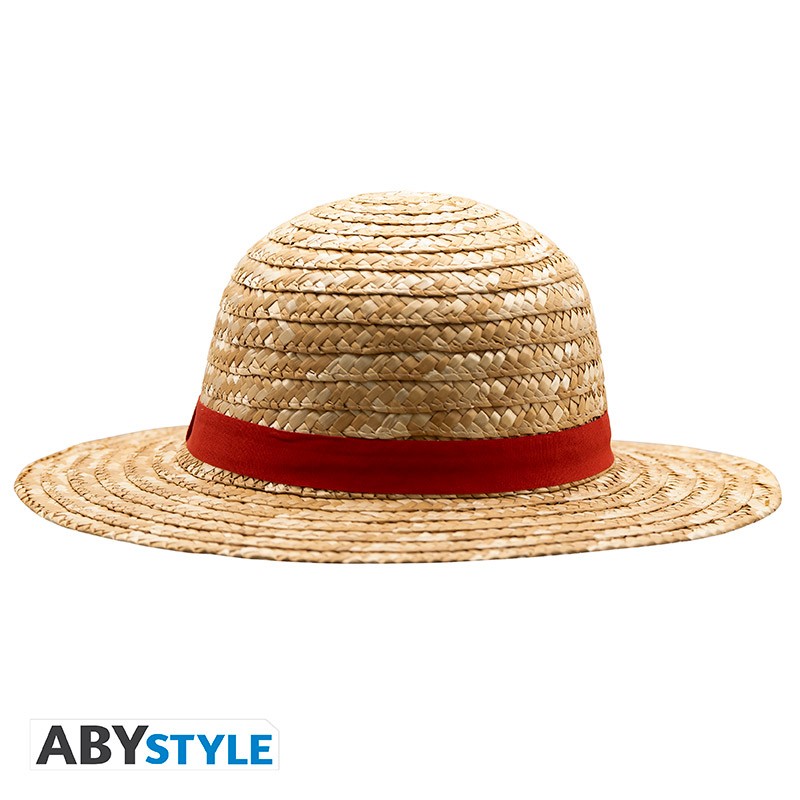 one-piece-luffy-straw-hat-kid-size-x6.jpg