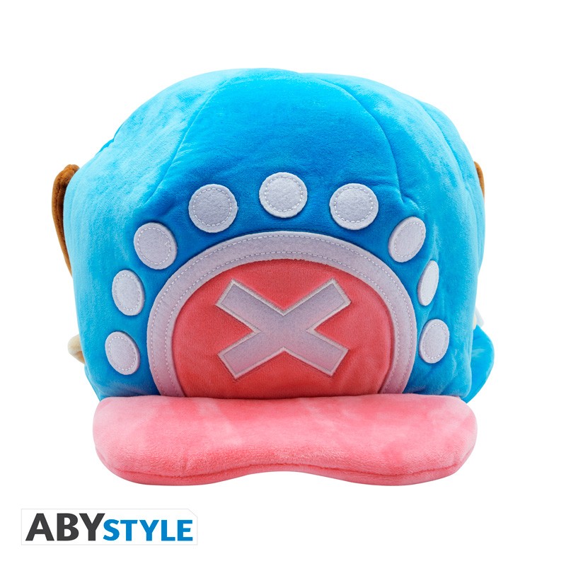 one-piece-replica-hat-tony-tony-chopper.jpg