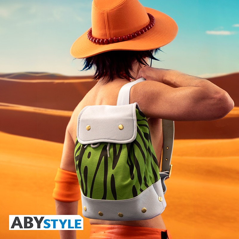one-piece-replica-bag-portgas-d-ace.jpg