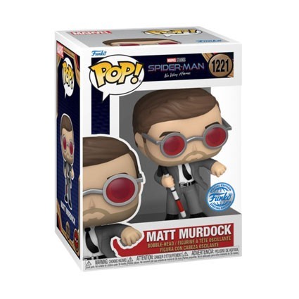 figur-funko-pop-spider-man-no-way-home-matt-murdock-limitierte-auflage-geneva-store-switzerland (1).jpg