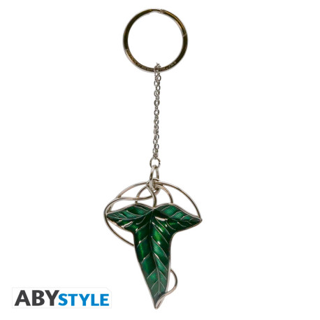 lord-of-the-rings-keychain-3d-lorien-leaf-x4.jpg