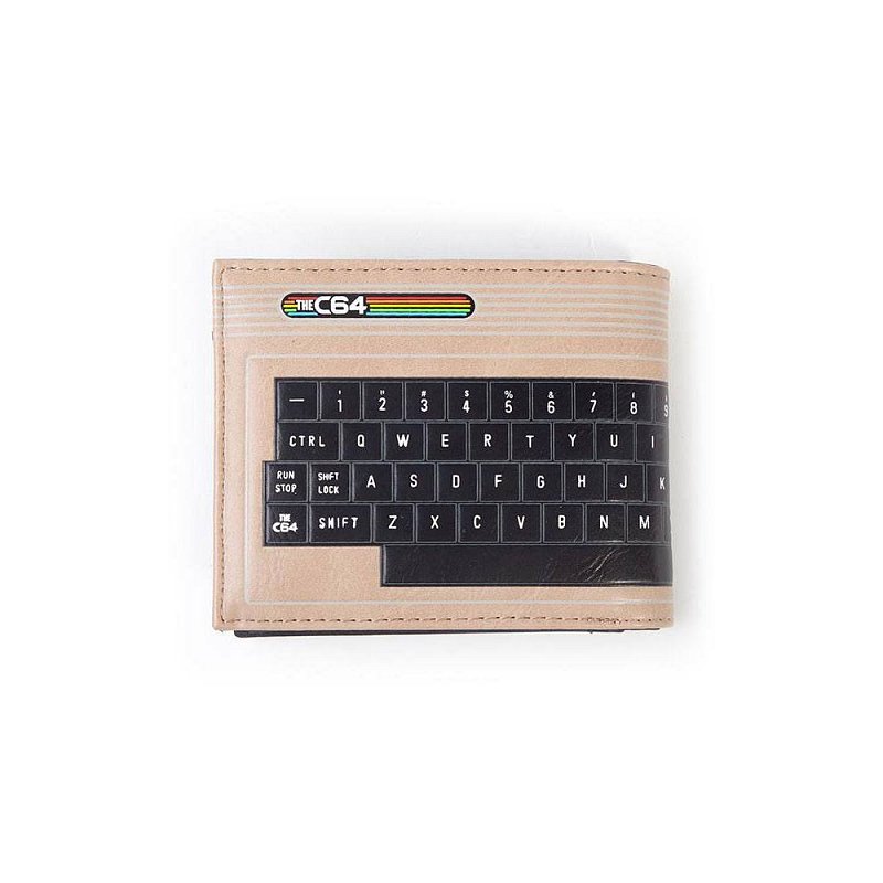 commodore-64-bifold-wallet-c64-keyboard-1-800-800.jpg