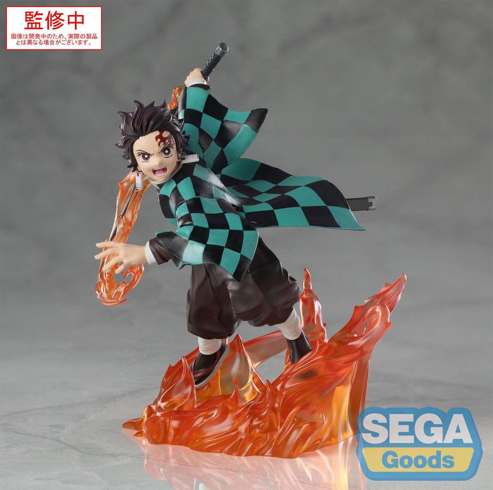 x_sega45594.jpg