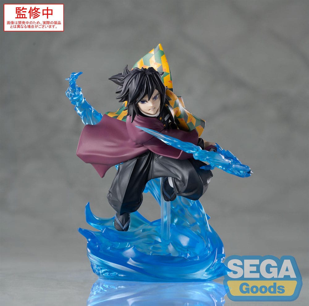 x_sega45595.jpg