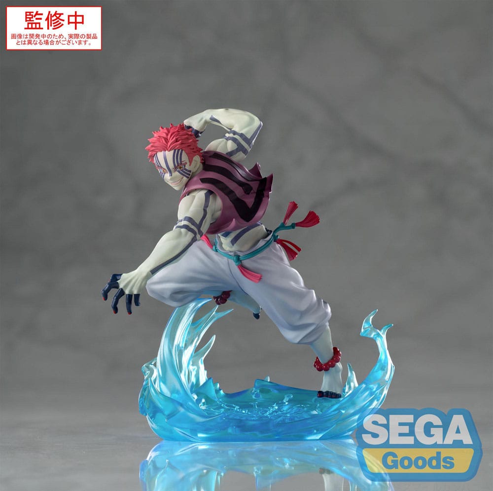 x_sega45596.jpg