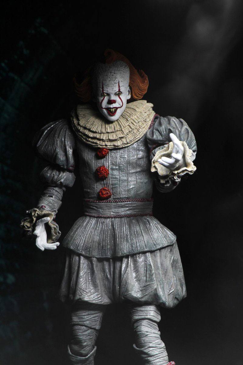 x_neca45454_c.jpg
