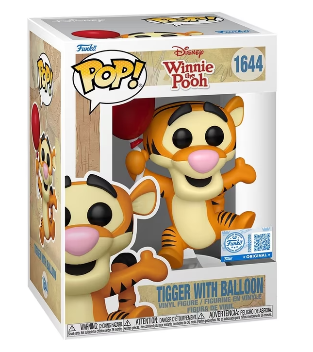 Tigger-with-Balloon-1644-Winnie-the-Pooh-Disney-Funko-POP.png