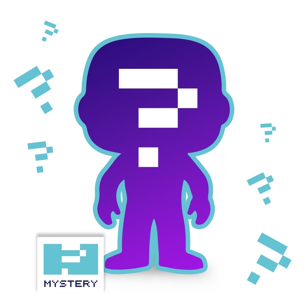 myster-pop.jpg