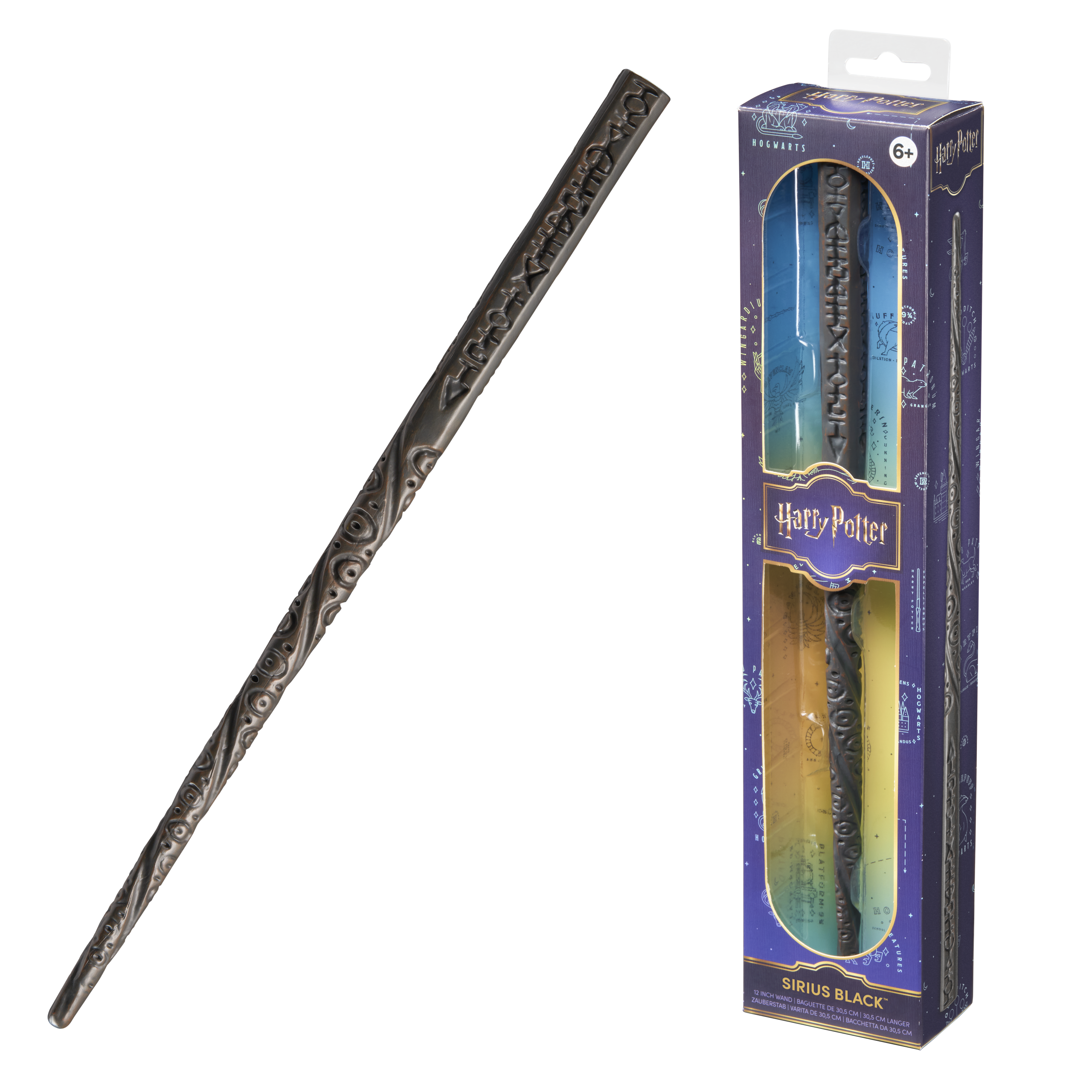Sirius-Black-Role-Play-Wand-Wand-Box-scaled.png