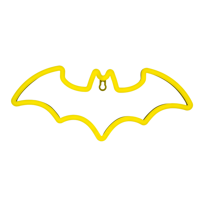 PP13741DCVN_Batman_Wall_Mountable_LED_Neon_Light_product_light_ON_2_800_x_800.jpg
