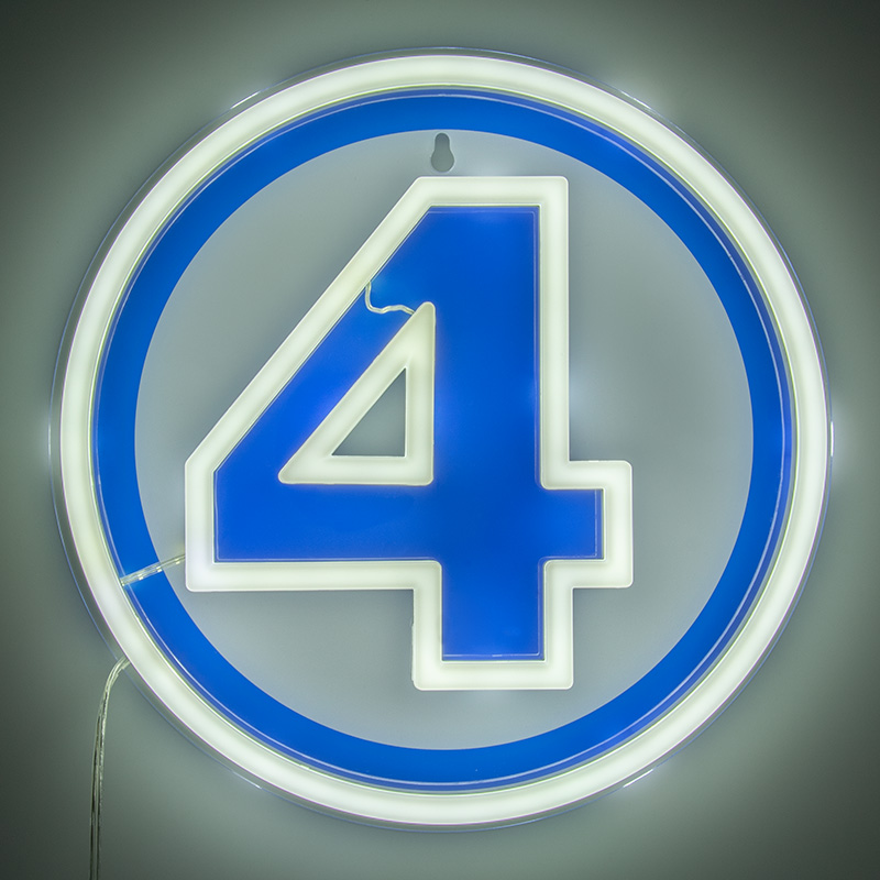 PP14789MUVN_Fantastic_4_Wall_Mountable_LED_Neon_Light_product_light_ON_800_x_800.jpg
