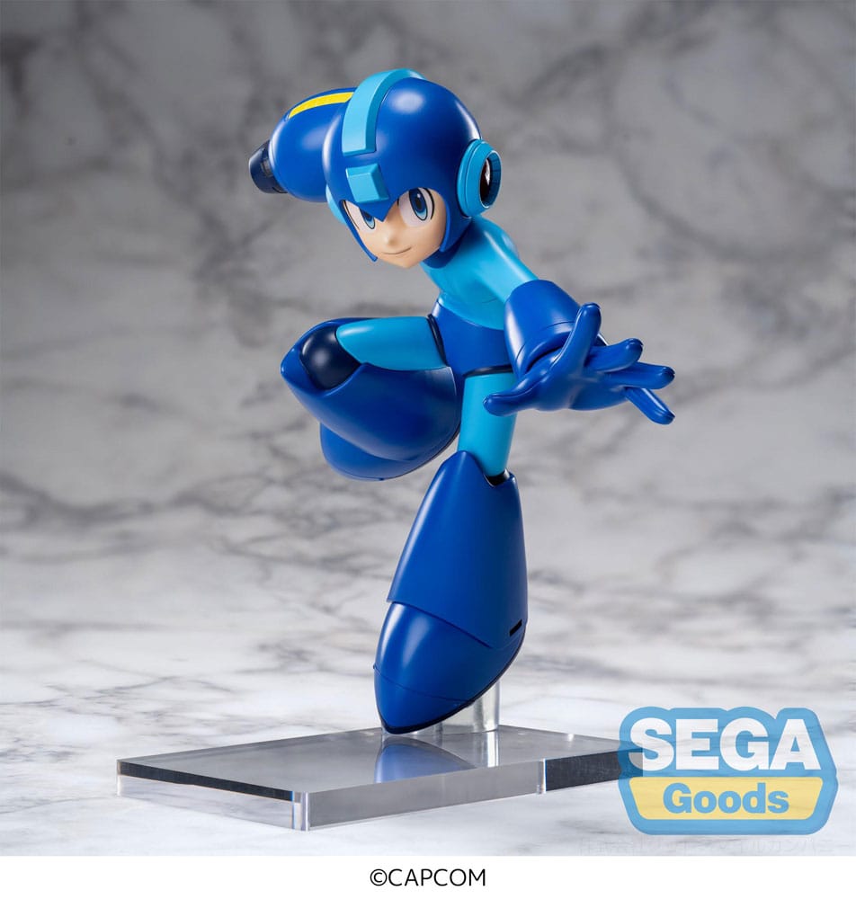 x_sega1138058.jpg