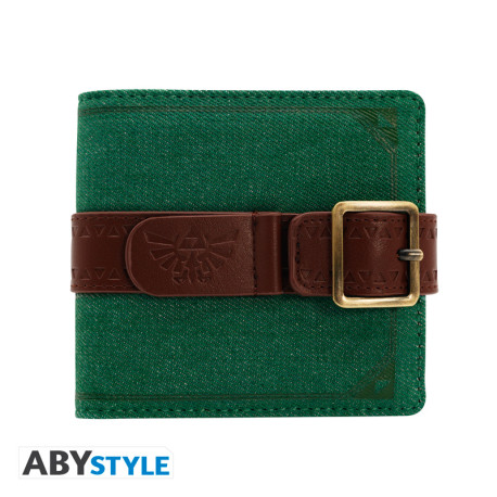 the-legend-of-zelda-premium-wallet-link-s-tunic.jpg