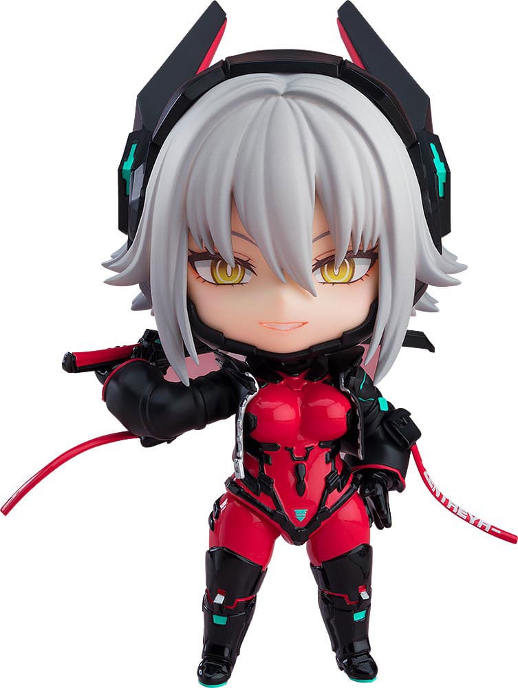x_gsc20863.jpg