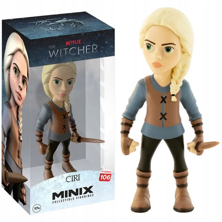 Figurka-The-Witcher-Ciri-Minix-12-cm-kolekcjonerska-z-serialu-Netflix.jpeg