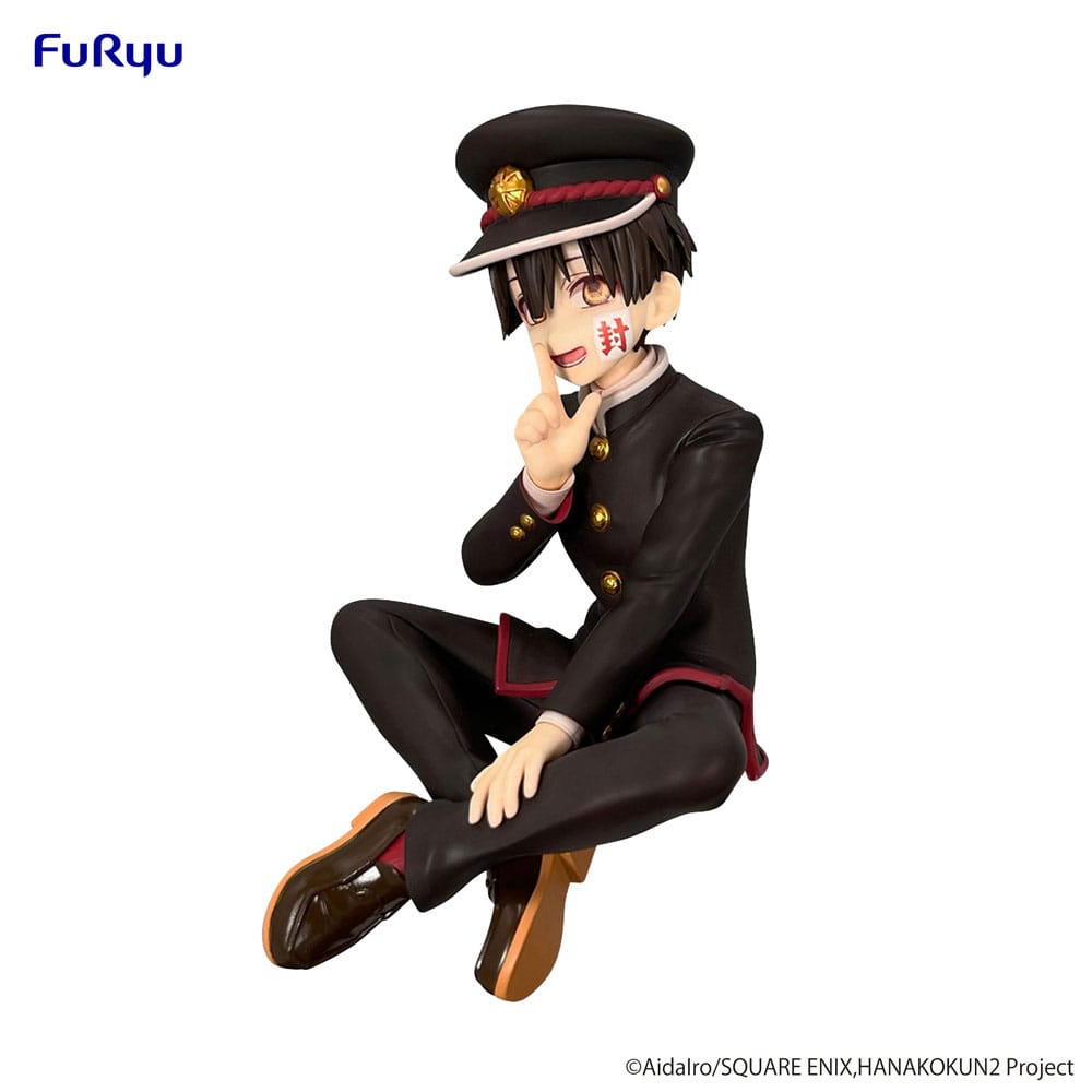 x_fryu50356_g.jpg