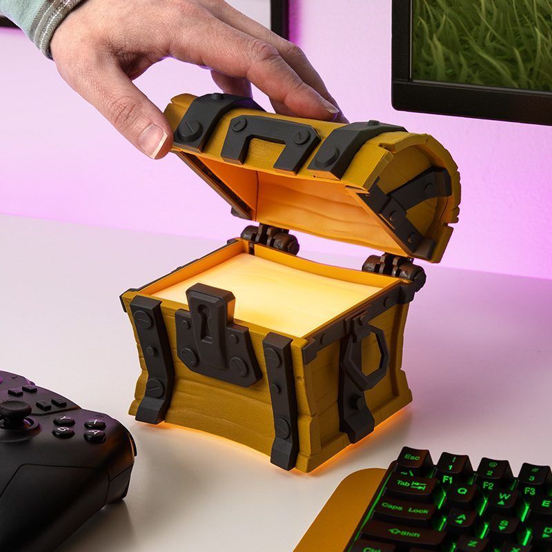 pp14737fo_fortnite_chest_light_lifestyle_open_hand_800_x_800.jpg