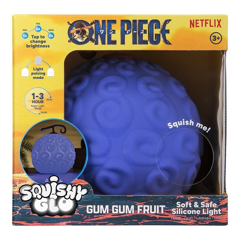pp14339opnf_one_piece_gumgum_fruit_squishyglo_silicone_light_rechargeable_packaging_front_800_x_800.jpg