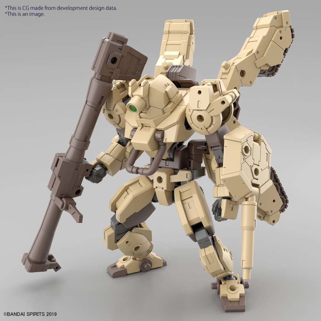 89741.jpg