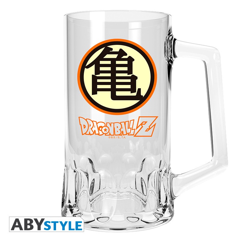 dragon-ball-tankard-dbz-kame-symbol.jpg