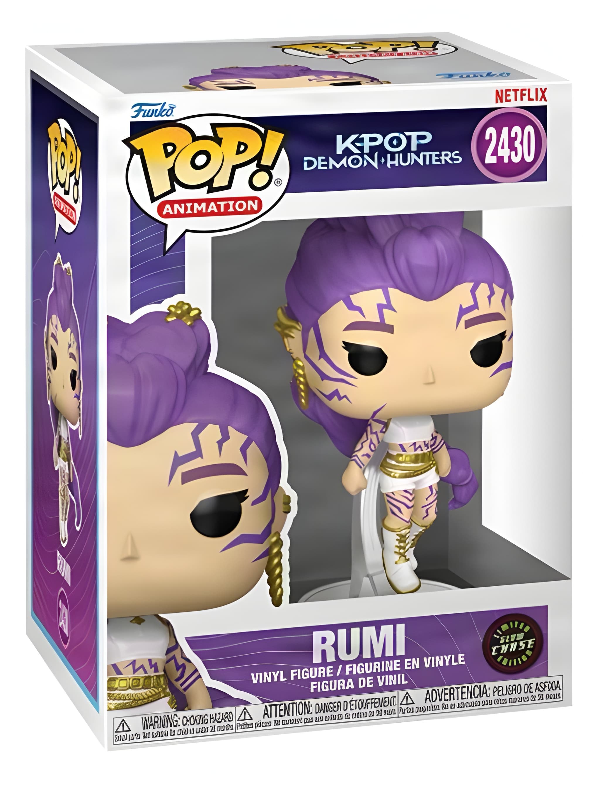 Funko-POP-KPop-Demon-Hunters---chase-Rumi-2430.webp
