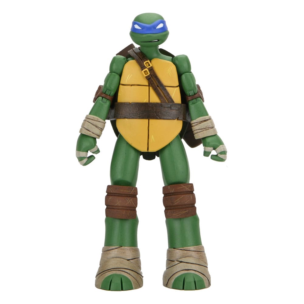 x_neca54564-01.jpg